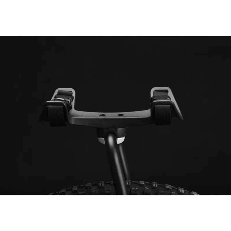 Aero Spider Rear Cradle -4